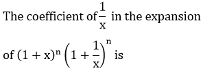 Maths-Binomial Theorem and Mathematical lnduction-11973.png